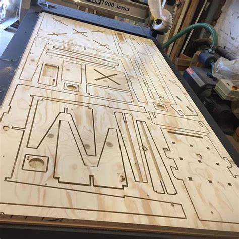 cnc wood parts|CNC Wood Parts .